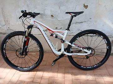 SPECIALIZED CAMBER COMP