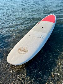 Sport acquatici