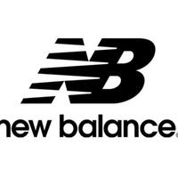 NEW BALANCE sneakers 237 tg. 34,5 piede 20,5cm