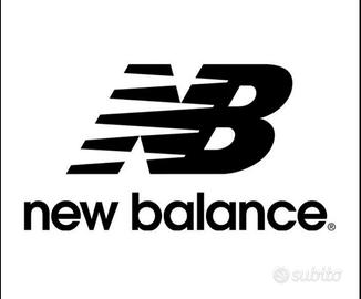 NEW BALANCE sneakers 237 tg. 34,5 piede 20,5cm