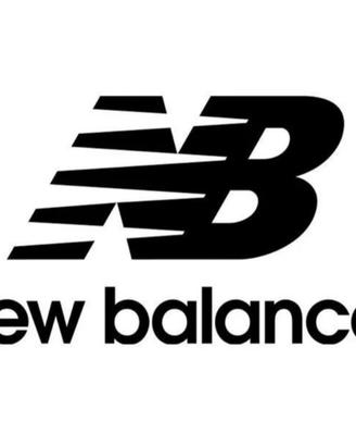 NEW BALANCE sneakers 237 tg. 34,5 piede 20,5cm