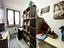 Immagine 25