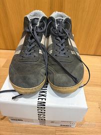 Scarpe Bikkembergs 42