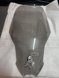 Cupolino honda africa twin adv sport
