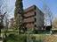 Immagine 16