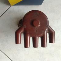 Calotta spinterogeno Fiat 124 tutti i modelli