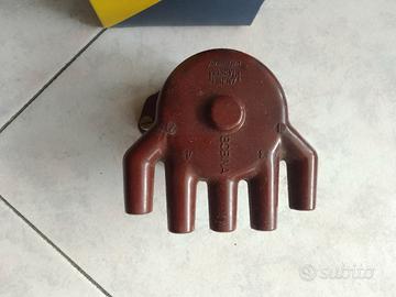 Calotta spinterogeno Fiat 124 tutti i modelli