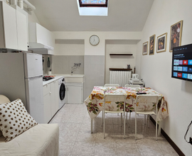 Casa rivanazzano centro 1