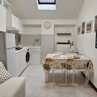 Casa rivanazzano centro 1