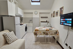 Casa rivanazzano centro 1