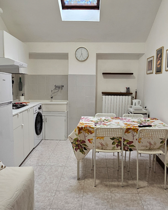 Casa rivanazzano centro 1
