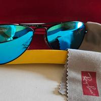 Occhiali da sole bambino