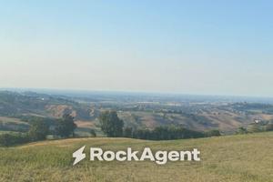 Terreno di 29999 m² a Sala Baganza