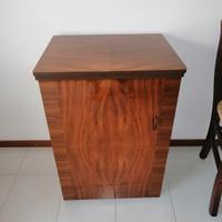 macchina da cucire Necchi