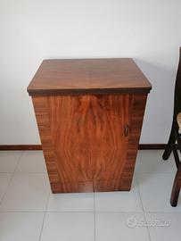 macchina da cucire Necchi