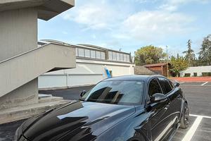 Alfa Romeo Giulia 2.2 150cv