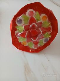 bouquet di caramelle. 