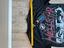 Immagine 4