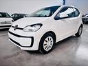 volkswagen-up-1-0-3p-move-up-ok-neopatentati-p