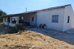 Casale Granati Vecchi
