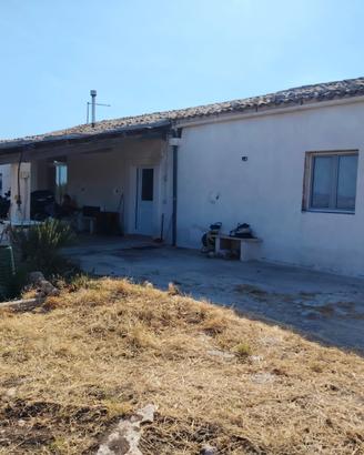 Casale Granati Vecchi