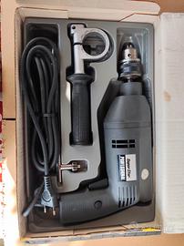 Star Professional P 22-70 trapano vintage  anni 80