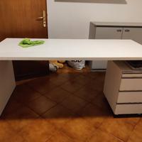 Mobili per ufficio/studio