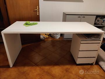 Mobili per ufficio/studio