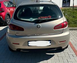 Alfa Romeo 147