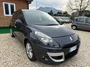 renault-scenic-scenic-1-5-dci-110cv-dynamiq