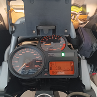 Gs1200