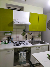 Casa vacanze Palermo