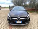 mercedes-benz-a-180-d-premium-km-certificati-dic