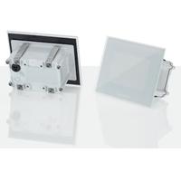 Applique segnapasso LED