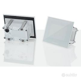 Applique segnapasso LED