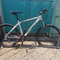 Mtb Mondraker