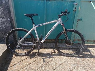 Mtb Mondraker