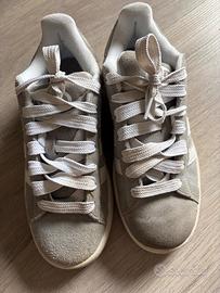 Scarpe Adidas campus