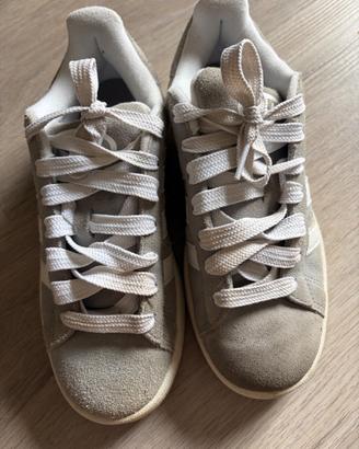 Scarpe Adidas campus