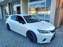 lexus-ct-200h-1-8-hybrid-black-street-cvt