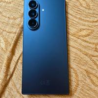 Samsung Galaxy Z Fold 7