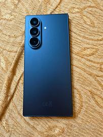 Samsung Galaxy Z Fold 7