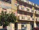 appartamento-zona-centrale