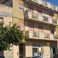Appartamento zona centrale