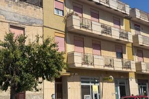 Appartamento zona centrale