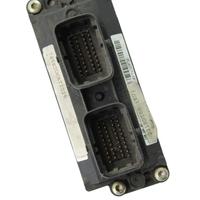 Centralina Magneti Marelli 5AM Ducati 749