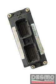 Centralina Magneti Marelli 5AM Ducati 749