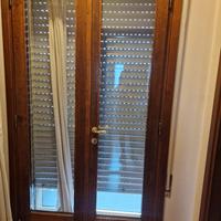  finestra a porta finestra