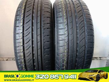 Gomme 215/60/17C NOKIAN Estive