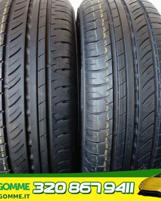 Gomme 215/60/17C NOKIAN Estive